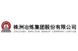 合作客戶(hù)客戶(hù)13上