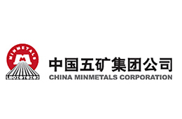 合作客戶(hù)客戶(hù)4上