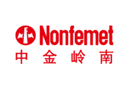 合作客戶(hù)客戶(hù)3上