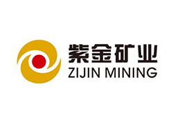 合作客戶(hù)客戶(hù)1上